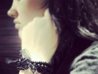 プロフィールの写真 darinanight