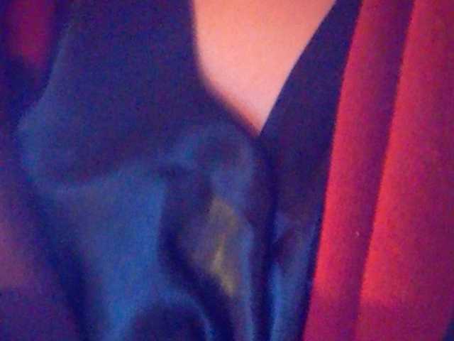 ブロードキャストスクリーンショット Darinaray777