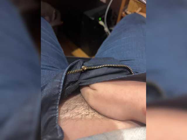 ブロードキャストスクリーンショット Darinaray777