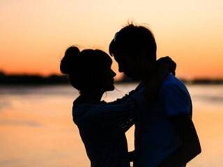 エロティックなビデオチャット Daring-Karol