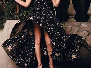 エロティックなビデオチャット Darini69