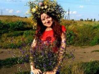 エロティックなビデオチャット darisha55