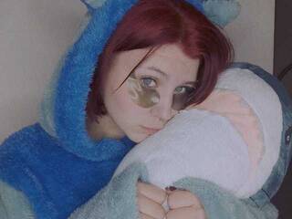 エロティックなビデオチャット aokigara