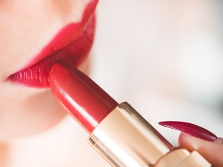 エロティックなビデオチャット DarkAngel-6