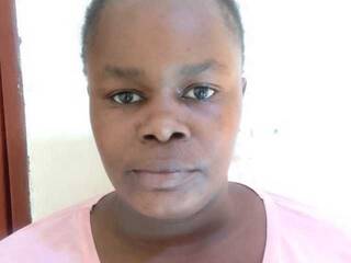 エロティックなビデオチャット Darkberry31