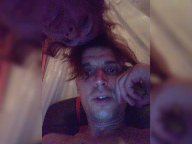 ブロードキャストスクリーンショット DarkLight2021