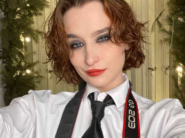 プロフィールの写真 DarkMoonlight