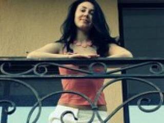 エロティックなビデオチャット darksexgirl