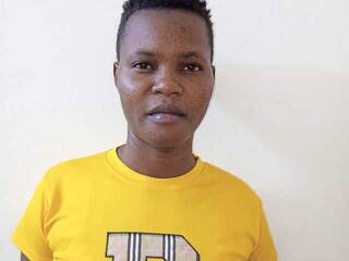 エロティックなビデオチャット Darksexygal