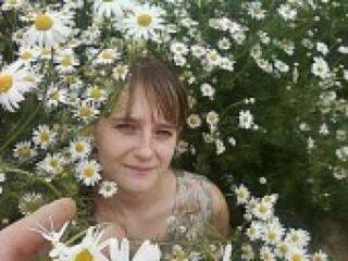 エロティックなビデオチャット darkssky