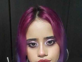 エロティックなビデオチャット darling-