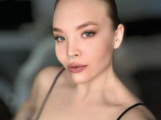 エロティックなビデオチャット DarlingE