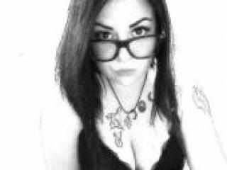 プロフィールの写真 darlyhot