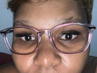 エロティックなビデオチャット DarrkDeeva68