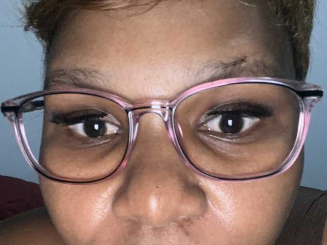 プロフィールの写真 DarrkDeeva68