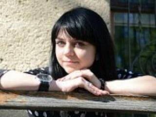 エロティックなビデオチャット darrren