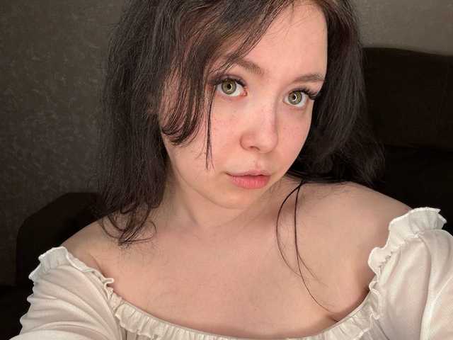プロフィールの写真 Darsi-Dars