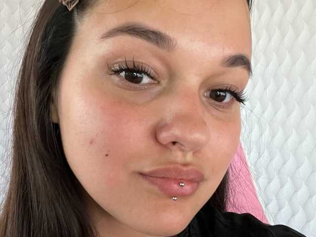 プロフィールの写真 Miss_Darcy