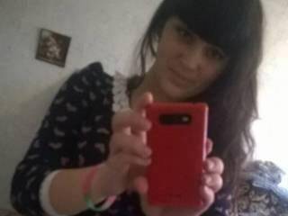 エロティックなビデオチャット dartna