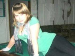 エロティックなビデオチャット darua1202