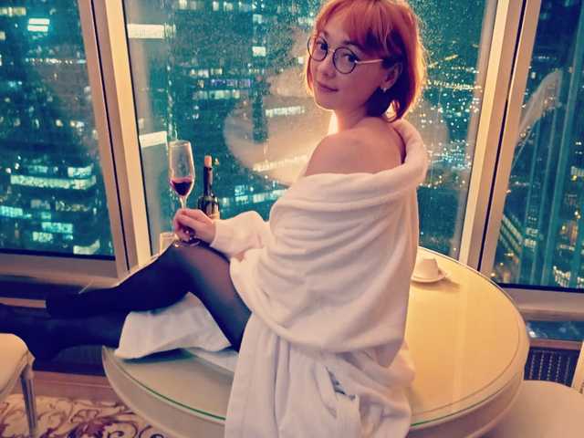 プロフィールの写真 Darya21
