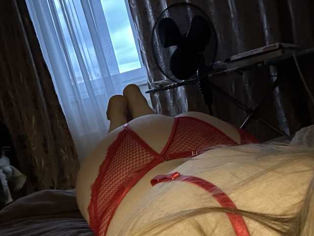 プロフィールの写真 Darya25