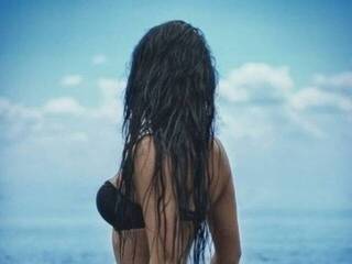 エロティックなビデオチャット Dasha-88