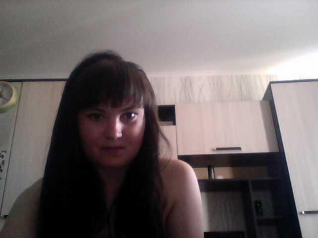 プロフィールの写真 Dasha176