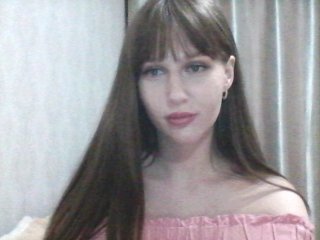 ブロードキャストスクリーンショット Dasha3sweet