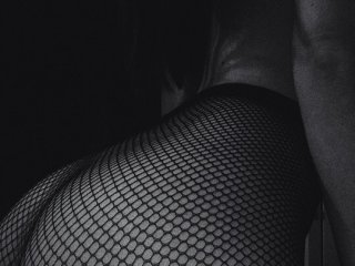 プロフィールの写真 Dasha3sweet