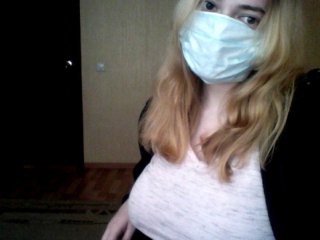 プロフィールの写真 Dasha669