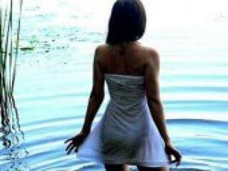 エロティックなビデオチャット dasha92