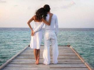 エロティックなビデオチャット dashadashaa