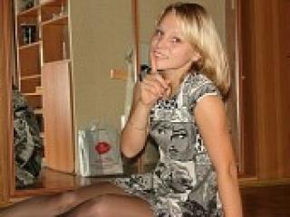 プロフィールの写真 dashadashaa