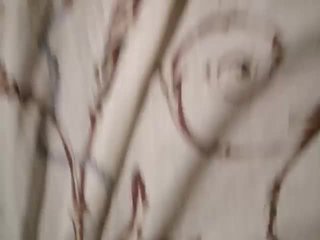 ブロードキャストスクリーンショット dashadashaa
