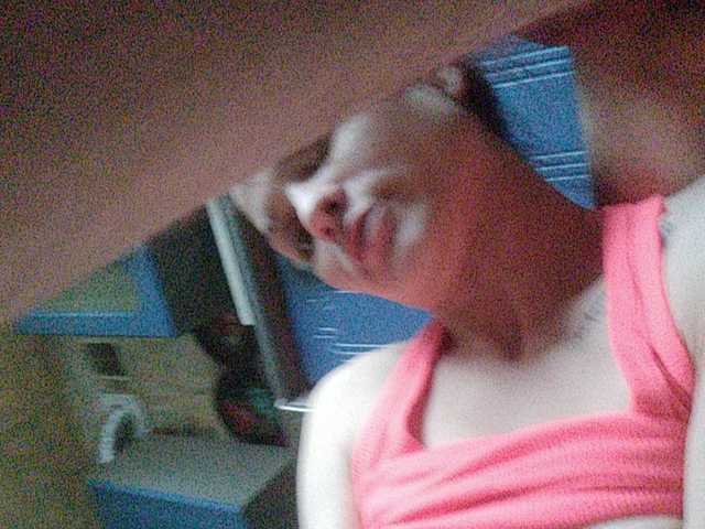 ブロードキャストスクリーンショット dashadeep25