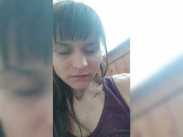 ブロードキャストスクリーンショット dashadeep25