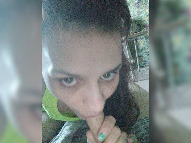 ブロードキャストスクリーンショット dashadeep25