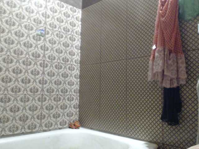 ブロードキャストスクリーンショット dashadeep25