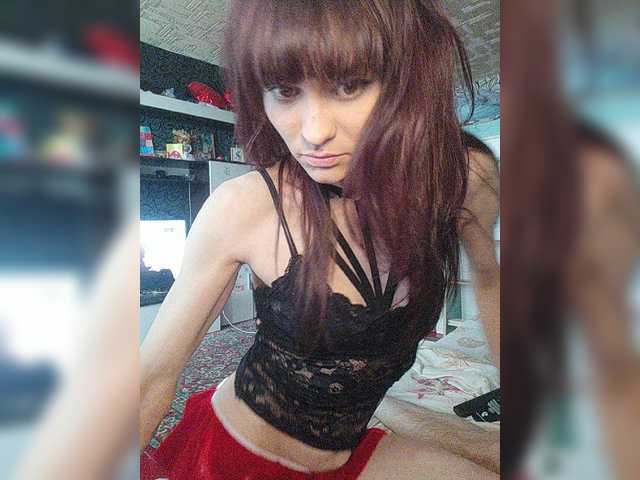 ブロードキャストスクリーンショット dashadeep25