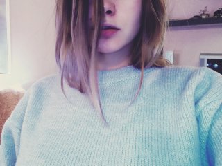 プロフィールの写真 Venus_05