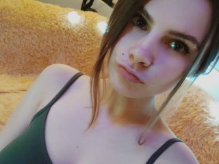 プロフィールの写真 Venus_05
