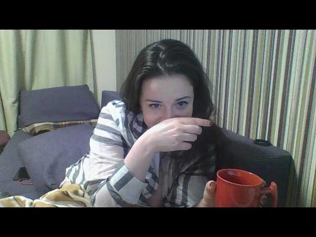 ブロードキャストスクリーンショット Dashasmile