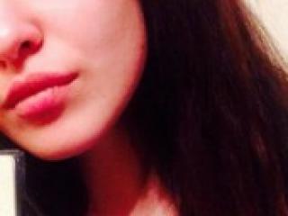 プロフィールの写真 dashenkaa