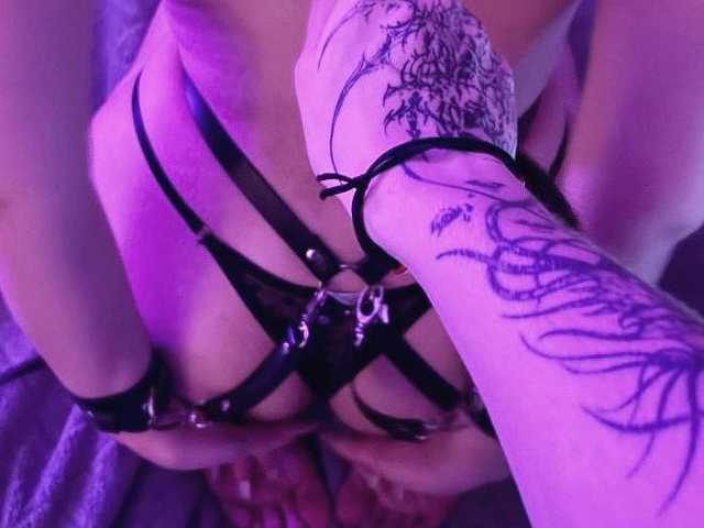 プロフィールの写真 davaypoletaem