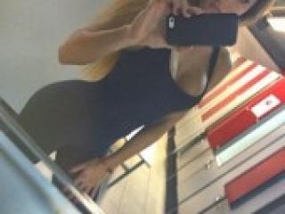 プロフィールの写真 davlatova