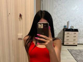 エロティックなビデオチャット Dawnbreaker-