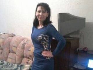 エロティックなビデオチャット dawylka