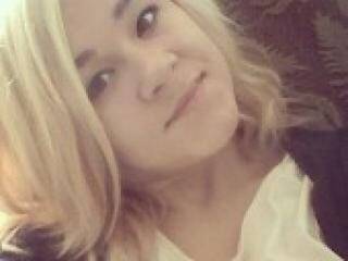 エロティックなビデオチャット daya22