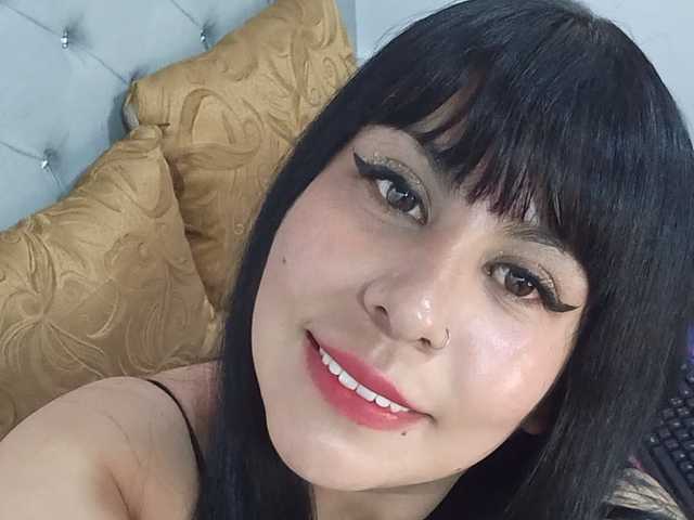 プロフィールの写真 dayami-dubois